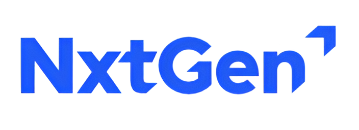 NxtGen
