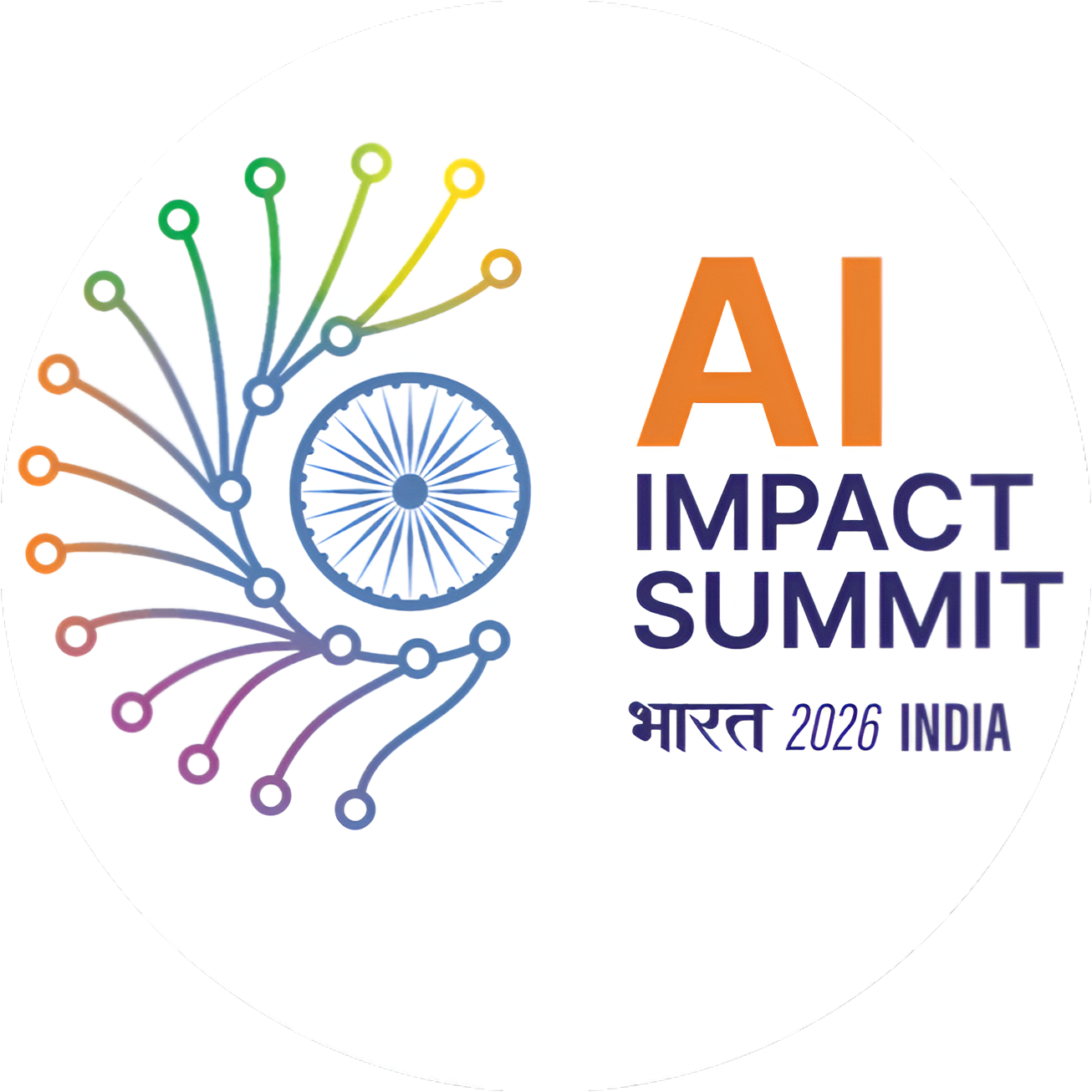 AI Summit