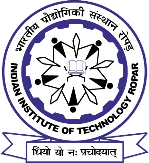 IIT Ropar